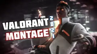 SAME CLIPS DIFFERENT MONTAGE #13 edited by PARANOID (Jaspreet Chadha)