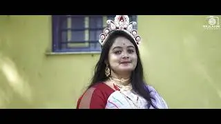 BEST BENGALI WEDDING VIDEO TEASER | RUPASHREE x SUMIT |  RAJLAXMI PHOTOGRAOHY CREATION 2022