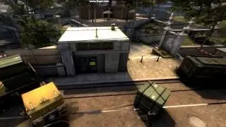 CS:GO.ОТКРЫТИЕ КЕЙСОВ! ВЫПАЛ НОЖ! ПРОДАМ ЗА 15.000 РУБ