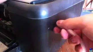 Tutorial - Instalación de un Sistema de Tinta Continua en Impresoras - Paso a Paso