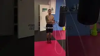 What really makes you happy. 