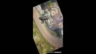 HOW TO DOWNLOAD TRIAL EXTREME FOR ANDROID