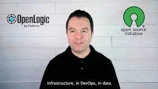 How to Participate in the 2022 State of Open Source Survey
