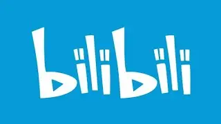 random phone videos that I found on bilibili (PART 2)