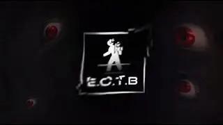 Echoes of The Backrooms - PC Gameplay