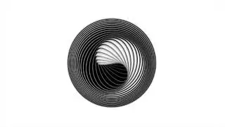 Cinema 4d Spherikal