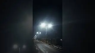 7 দিনের টুর শেষ করে বাসায় যাচ্ছি  🌺 #rashedul 😈😈