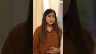 Taalash😥| part-17 || a heart touching story || #shorts #trending #trending