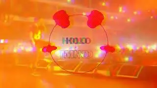 THE SCOTTS, Travis Scott, Kid Cudi - THE SCOTTS |Remix Music video| Prod. by Holo