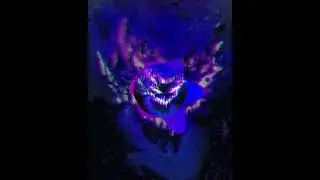 Why Not  #phonk #edit #viral #foryou