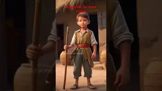 cartoon AI video kaise banaye #shorts #viral #viralshorts #shortsvideo