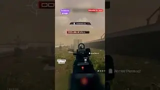 How to SURVIVE in Warzone Lockdown Mode