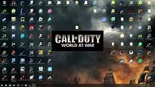 Cod WaW Zombies Mod Menu extended installation tutorial