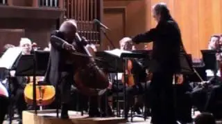 П.Чайковский Ноктюрн - Tchaikovsky nocturne