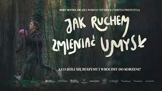 Documentary Film 