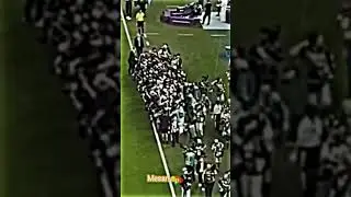 new world cup🏆⚽ ronaldo  photographer 🔭stastus 💝💖|| xml 📂👇 || piz support🙏🔔#viral #shorts
