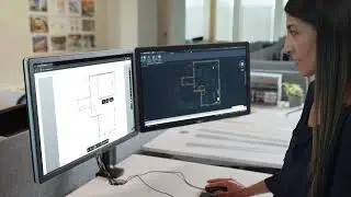 Sync Markups from Autodesk Docs | AutoCAD 2025