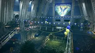 Fallout 76 ♠ Познаю мир) пока что соло ♠ Стрим #11