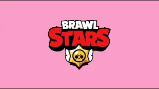 Страшный хит про Brawl Stars
