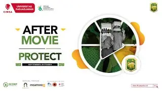 PROTECT: After Movie