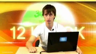 12 игрок. СКА-Энергия - Ротор