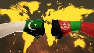 Pakistan flag green screen|different flags