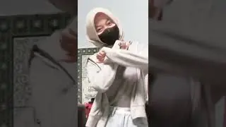 #Tiktok