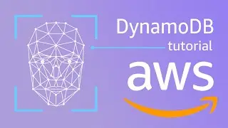 How to make pagination with AWS DynamoBD
