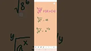 Can you evaluate in 15 seconds? #math #mathshorts #fastmath #gemdas