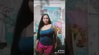 Hot mama bye Mhine06 tiktok ANSIG-ON TV CHANNEL