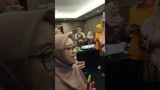 Balonku Ada 5 Konten Edukatif BBGP Jateng
