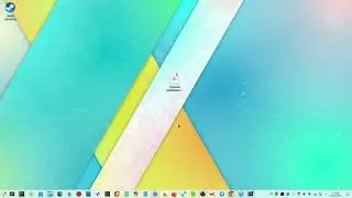 Arch Linux, Ubuntu Linux - Микрофон тормозит в CS GO. Mic freezing CS GO.