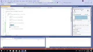 11- ASP.NET MVC Sending Data Through URL