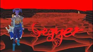 Pure Antipking/ Pure NH pk vid  clipdump   -Gegner-