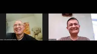 Отзыв о внедрении amocrm. Дмитрий Фотеев. ООО Самшит. Оптовая продажа цветов.
