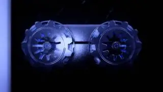 AoM intro