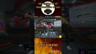 AVM game paly video frt sivan yt ff ---insta ID frt sivan yt ff 👻❤️