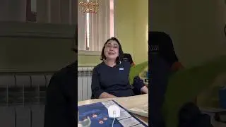 Немного о цитологии ✅