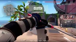 How to Use Cypher Cam Post Plant