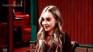 Я думала я виновата || multifandom