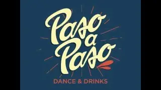 PASO A PASO