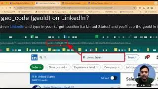 FreshData: A Powerful LinkedIn API