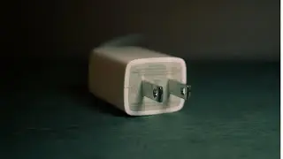 Najbardziej przydatne wtyczki do Anki