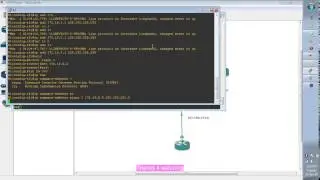 Leak map Load Sharing And Redudancy