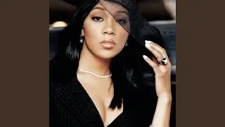 So Gone Part II (The Scumfrog Full Vocal Edit)
