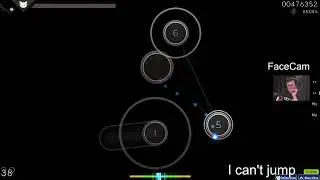 Call Me The Worst WhiteCat Player