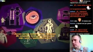 Ядерная ночь s08e15p01