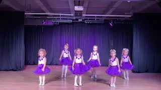 Анс. СОЛНЕЧНЫЙ . Наша Мама