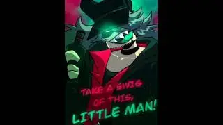 Friday Night Funkin Vs Garnnie Mod Ost [Unleashed]