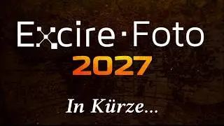 ＥＸＣＩＲＥ Ｆｏｔｏ 2027 is coming in June | What's the cheapest way to get it?